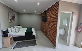 Pro Plants Accommodation